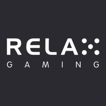 Kaveh Emami Appointed Chief Growth Officer at Relax Gaming illustration