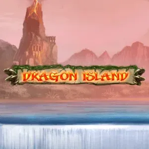 Dragon Island Slot Review illustration