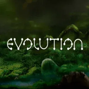 Evolution Slot Review illustration