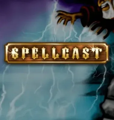 Find Slot Games That Suit Your Gaming Style illustration