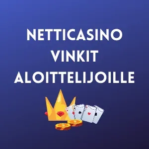 Online Casino Tips for Beginners illustration