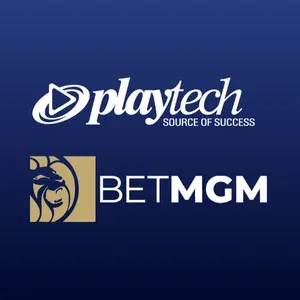 Playtech and MGM Bring Las Vegas Games Globally illustration