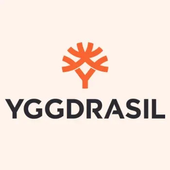 Yggdrasil Brings Favorite Slots to Netherlands Goldrun Casino illustration