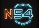 Neon54