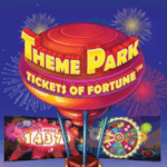 theme park tickets of fortune FI logo