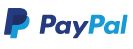 PayPalfi