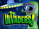 Invaders