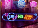 Jazz of New Orleans
