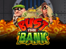 Bust the Bank