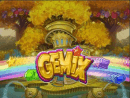 Gemix