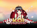Koi Princess