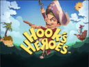 Hook´s Heroes
