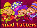 Mad Hatters