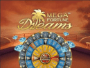 Mega Fortune Dreams