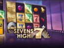 Sevens High