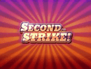 Second Strike