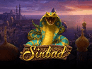 Sinbad