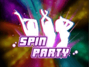 Spin Party