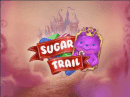 Sugar Trail