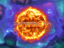 Supernova