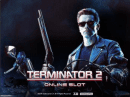 Terminator 2