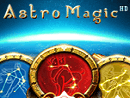 Astro Magic