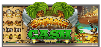 captain-cash-logo1