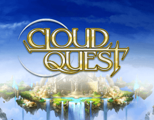 cloud-quest-logo1