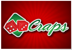 craps-logo