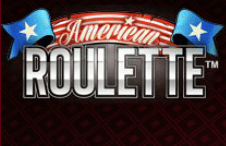 a-roulette1