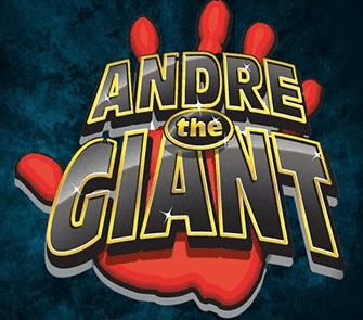 andre-the-giant-logo1
