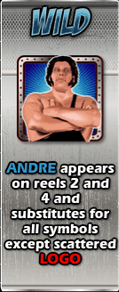 andre-the-giant-wild