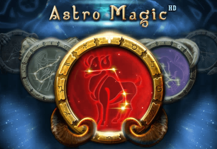 astro-magic-logo1