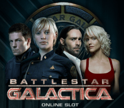 battlestar-galactica-logo