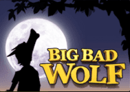 big-bad-wolf-logo1