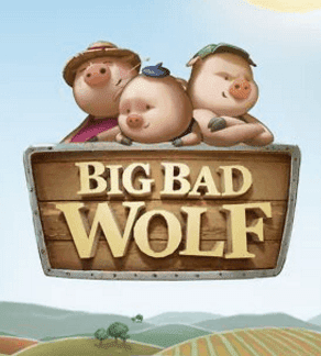 big-bad-wolf-logo2