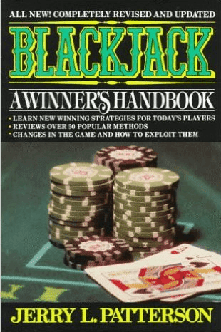 blackjack-bok1