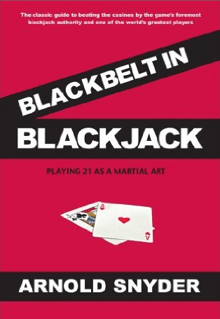 blackjack-bok2