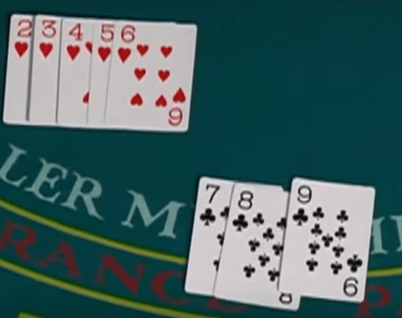 blackjack-count-cards1