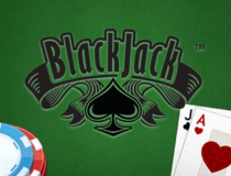 blackjack-logo1