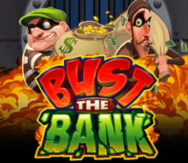 bust-the-bank-logo1
