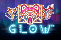 glow-logo1