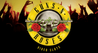 guns-n-roses-logo1