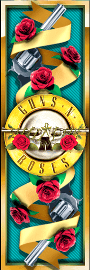 guns-n-roses-special