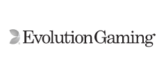 evolution-gaming-logo1