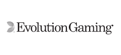 evolution-gaming-logo1