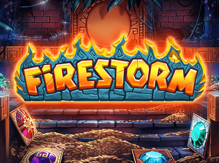 firestorm-logo1
