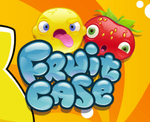 fruit-case-logo1