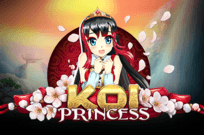 koi-princess-logo1
