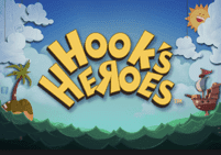 hooks-heroes-logo1